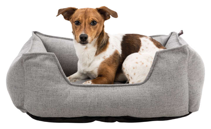 TRIXIE Hundebett "Talis"